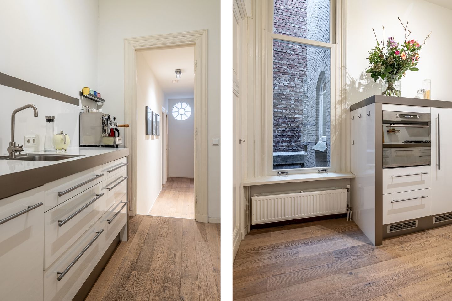 Foto 14 van Veemarktstraat 13-B