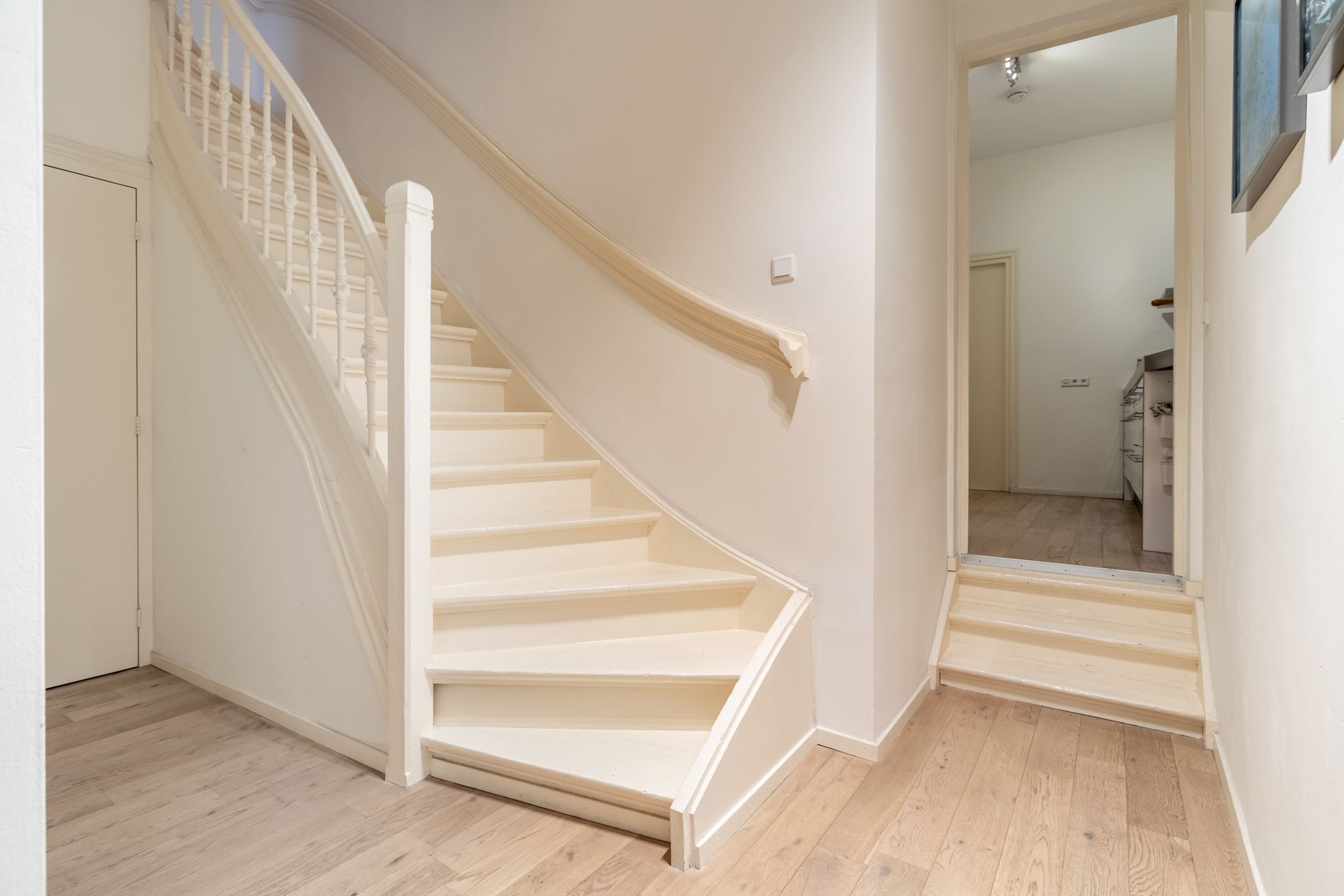 Foto 15 van Veemarktstraat 13-B