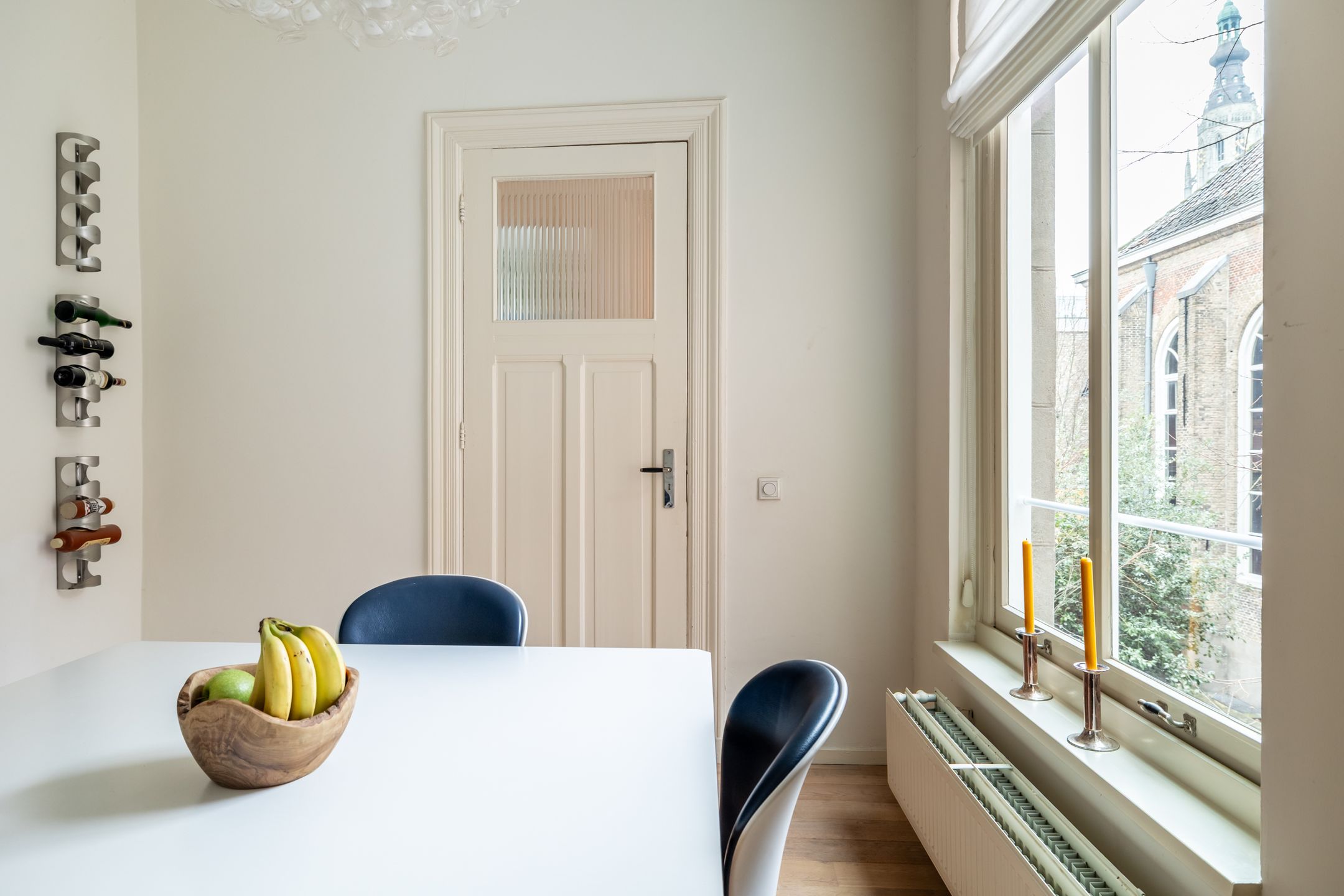 Foto 24 van Veemarktstraat 13-B