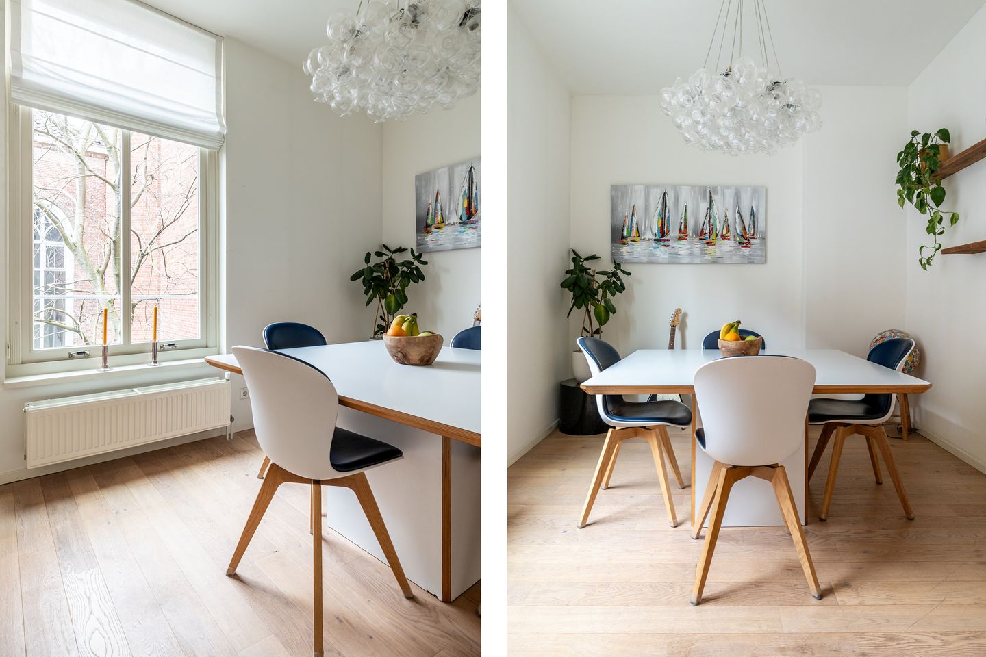 Foto 25 van Veemarktstraat 13-B