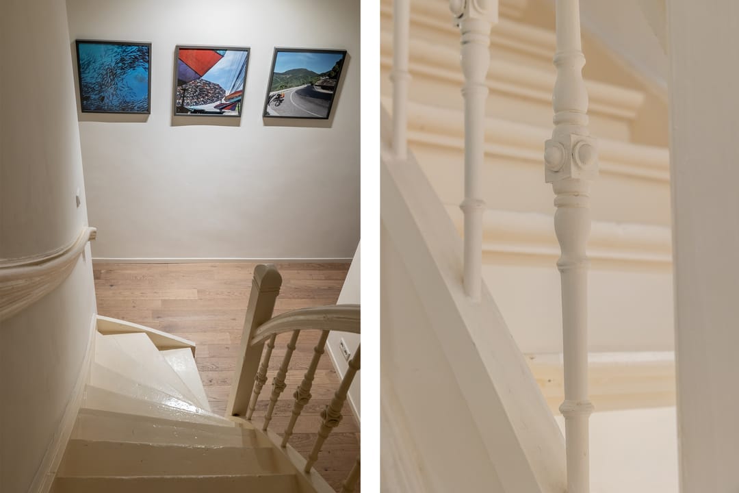 Foto 26 van Veemarktstraat 13-B