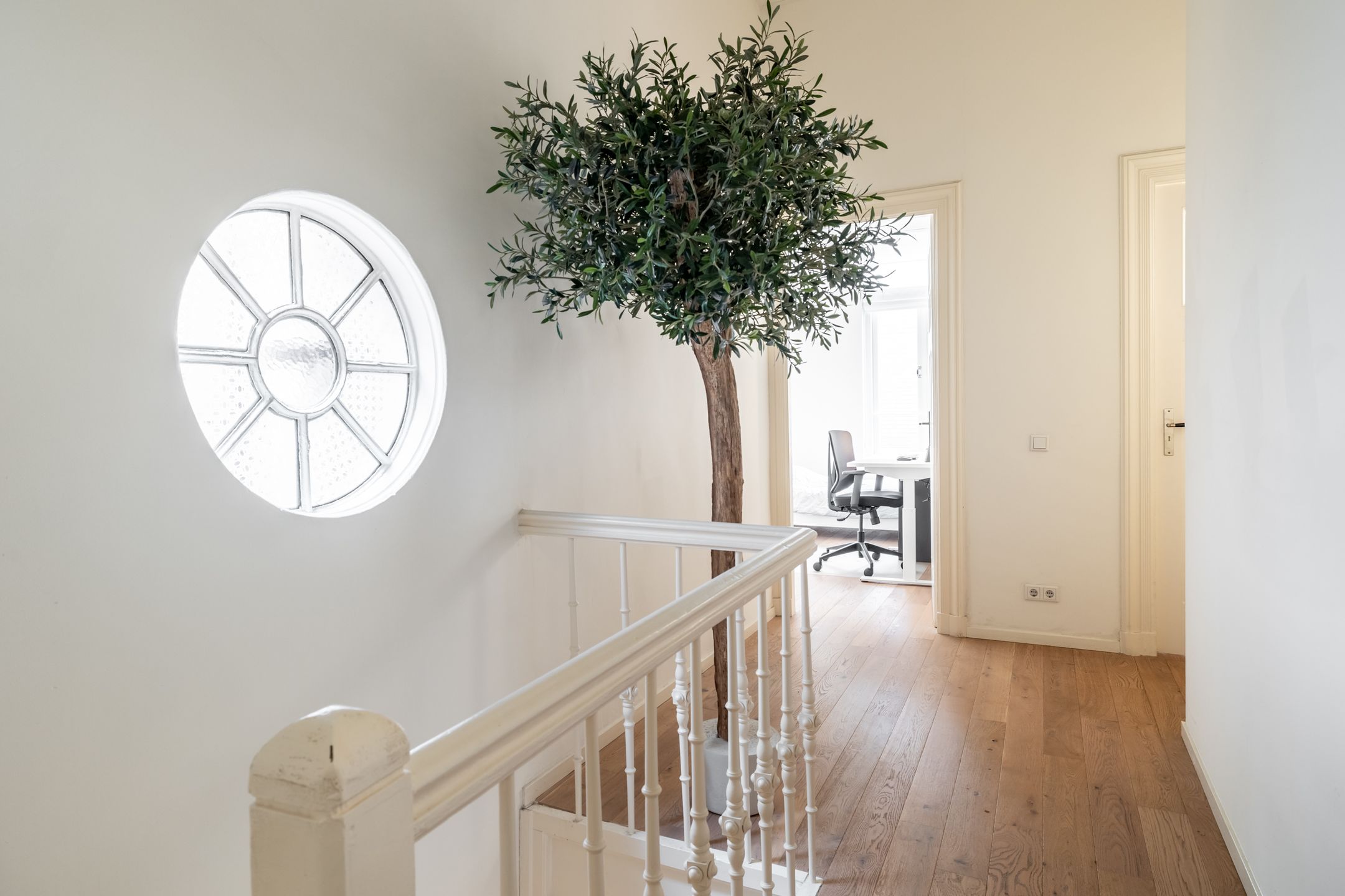 Foto 27 van Veemarktstraat 13-B