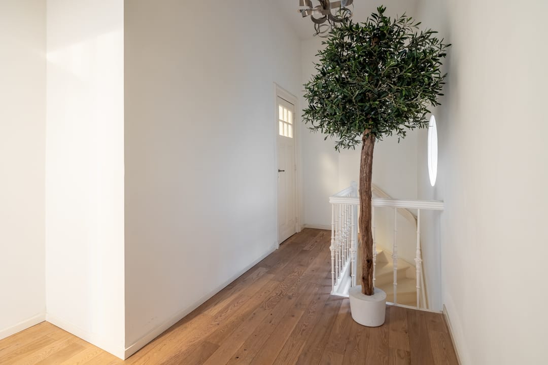 Foto 28 van Veemarktstraat 13-B