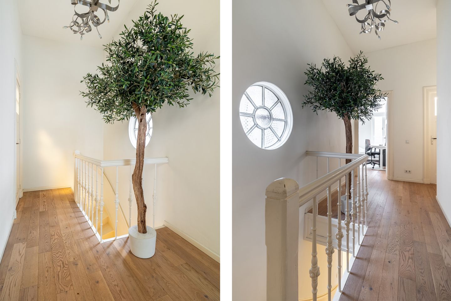 Foto 29 van Veemarktstraat 13-B