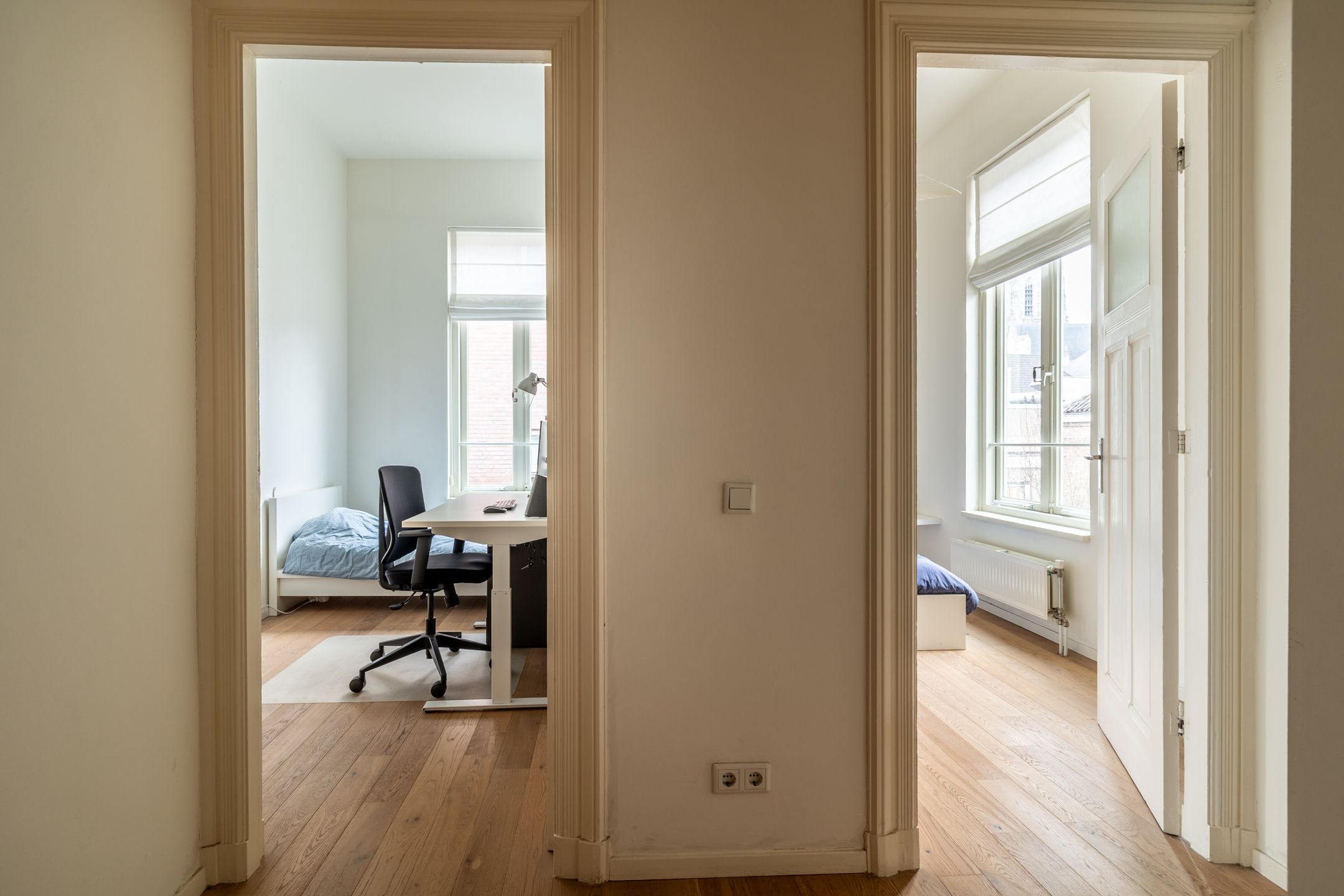 Foto 30 van Veemarktstraat 13-B