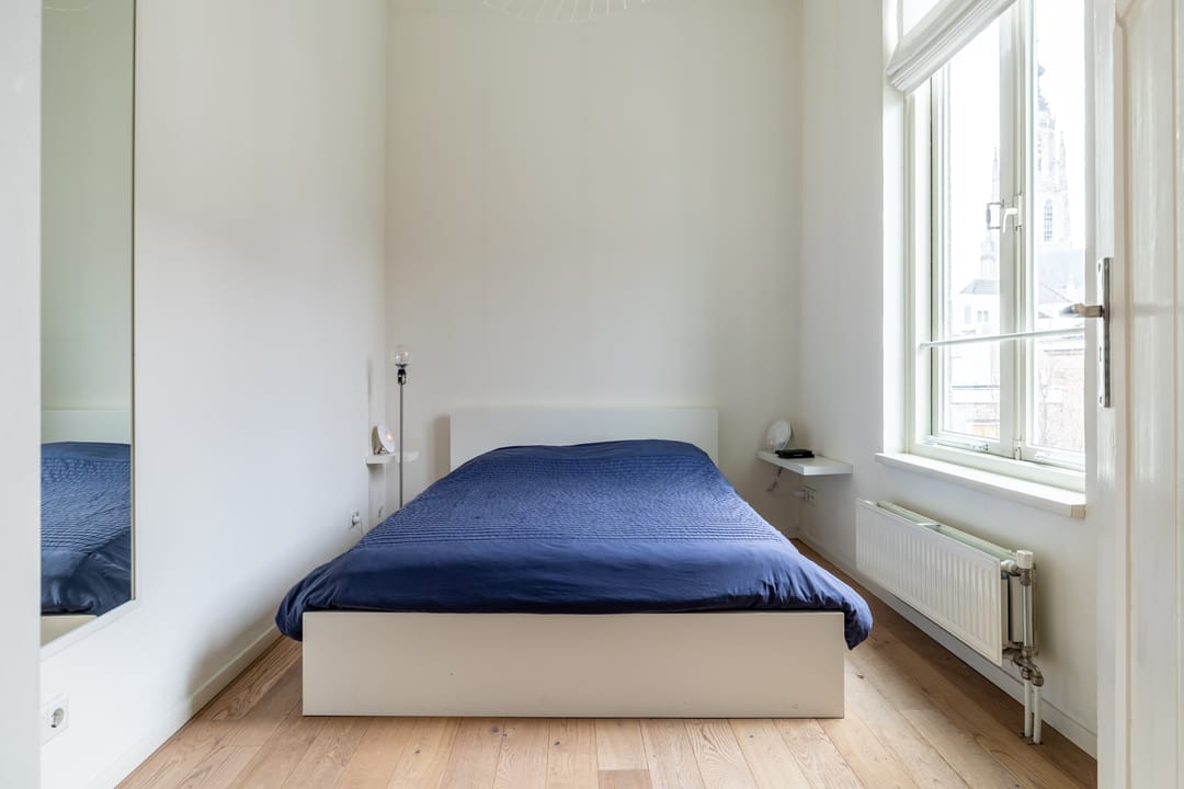 Foto 31 van Veemarktstraat 13-B