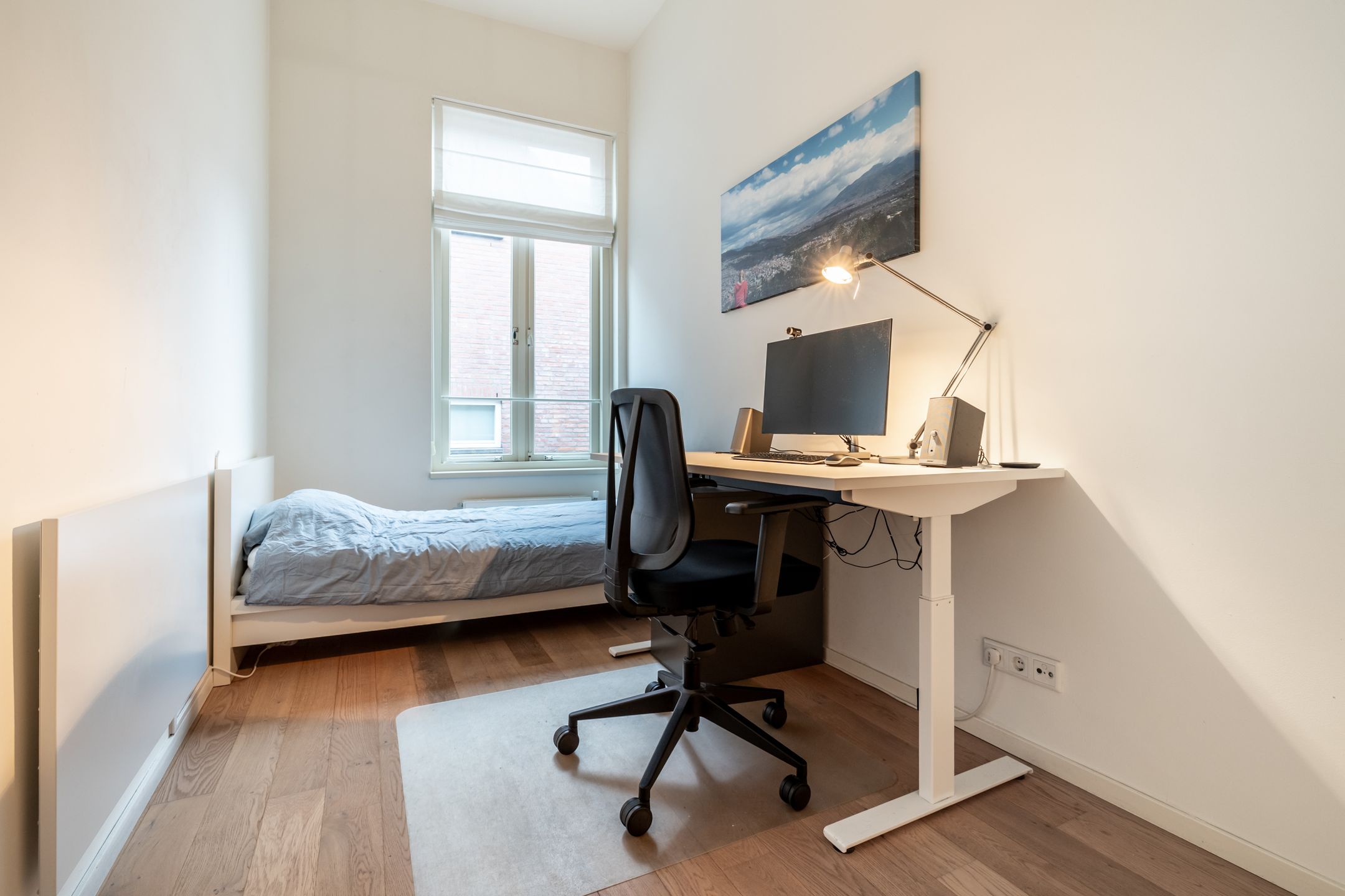 Foto 33 van Veemarktstraat 13-B