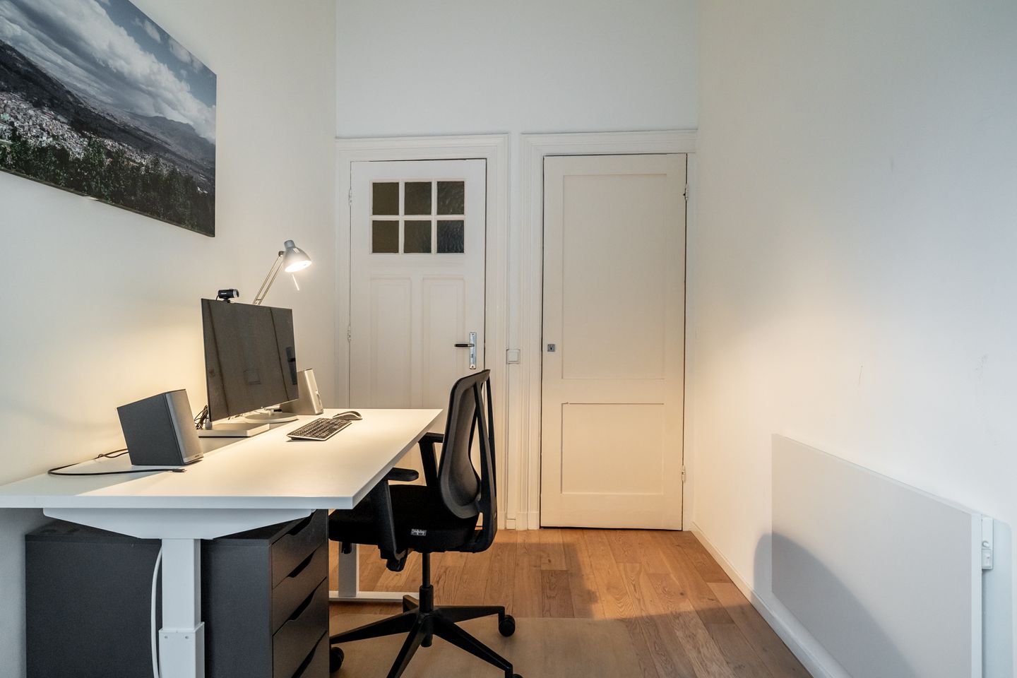 Foto 34 van Veemarktstraat 13-B