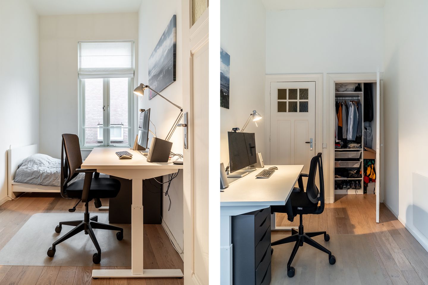 Foto 35 van Veemarktstraat 13-B