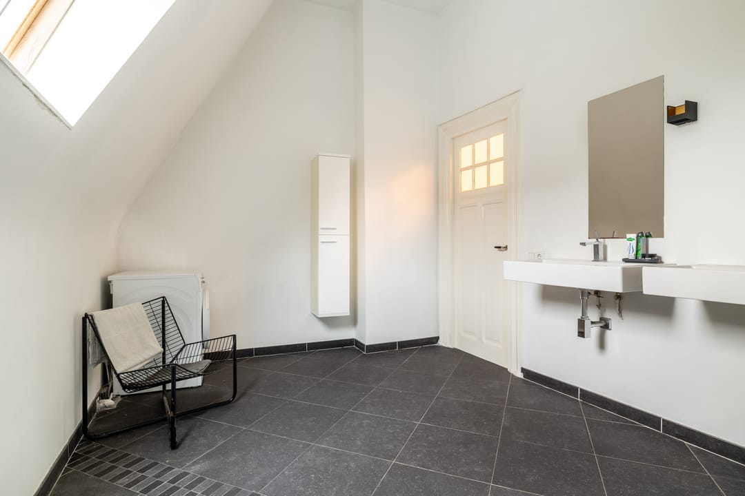 Foto 37 van Veemarktstraat 13-B