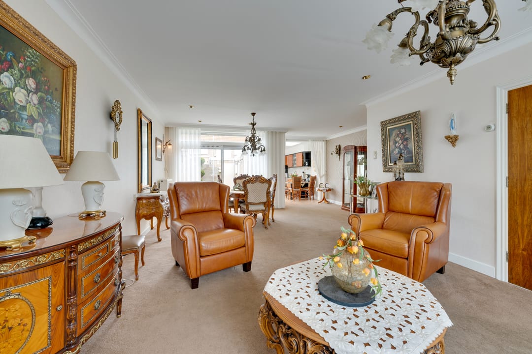 Foto 2 van Heerenbreeckplein 6