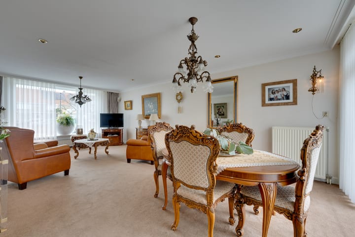 Photo 3 of Heerenbreeckplein 6