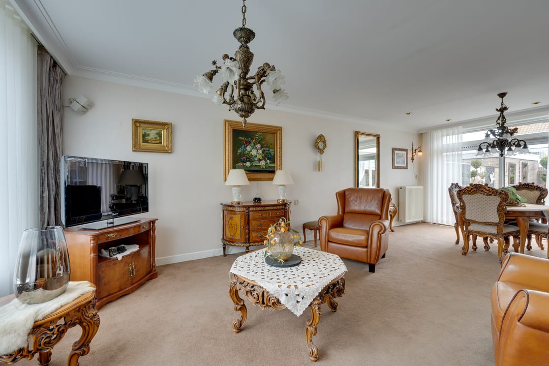 Foto 8 van Heerenbreeckplein 6