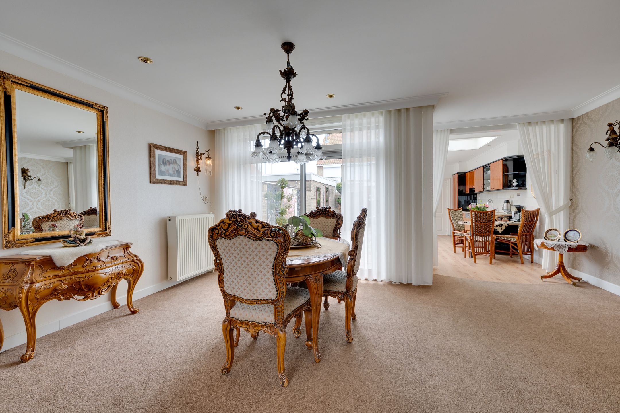 Foto 9 van Heerenbreeckplein 6