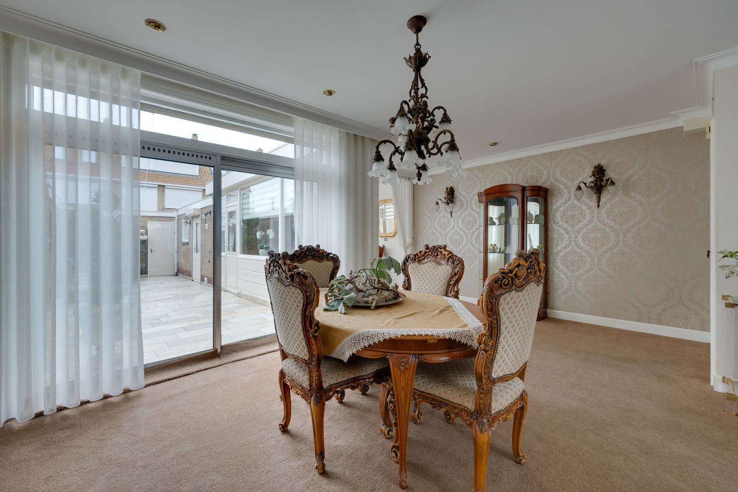 Foto 10 van Heerenbreeckplein 6