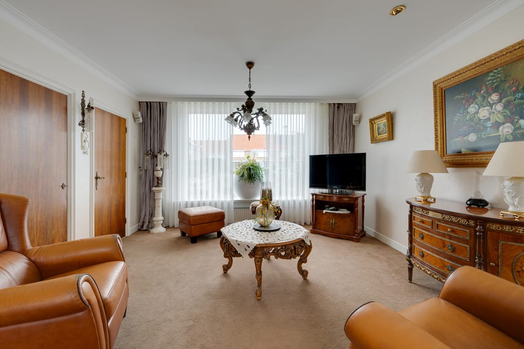 Foto 11 van Heerenbreeckplein 6