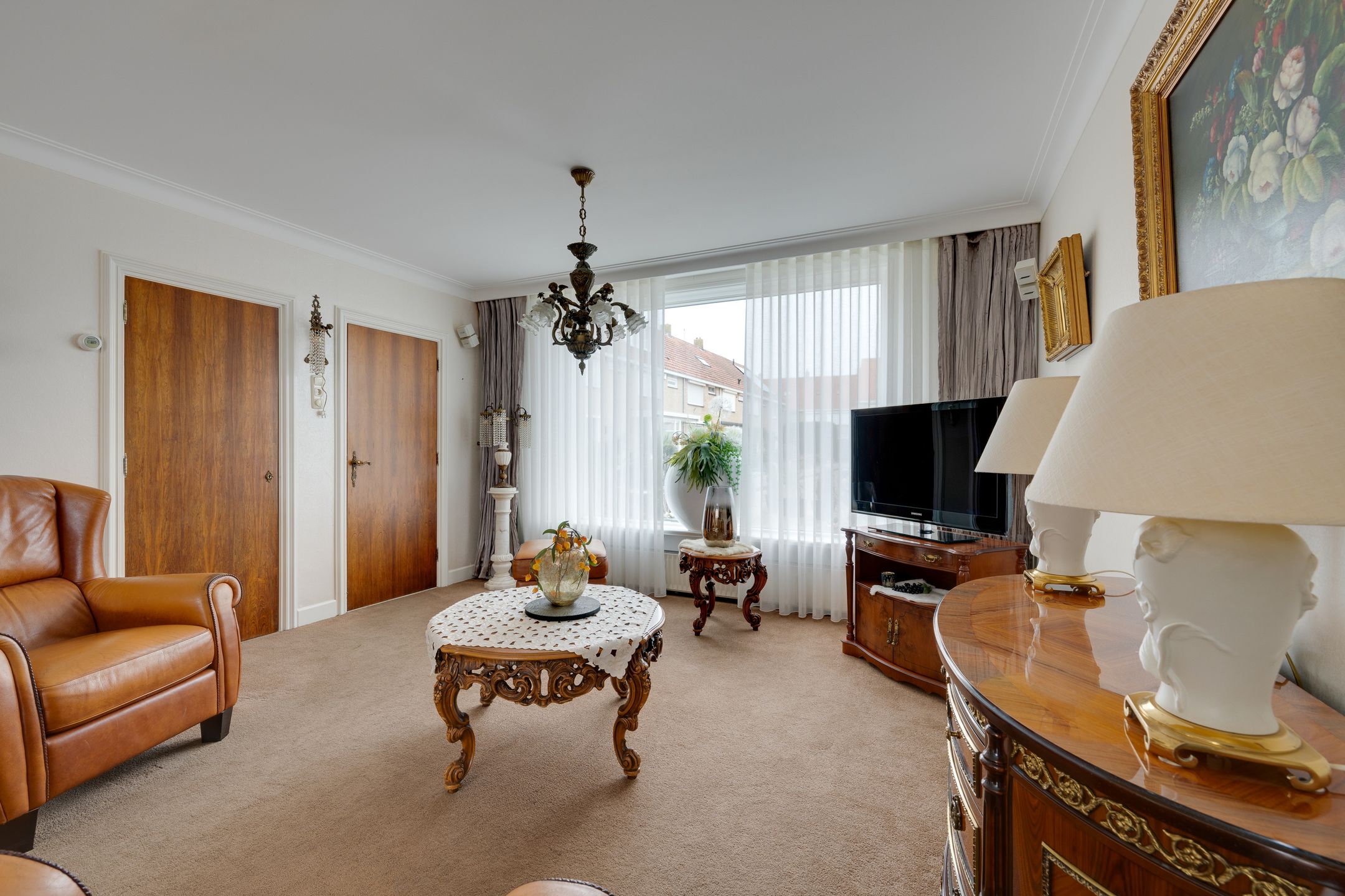 Foto 12 van Heerenbreeckplein 6