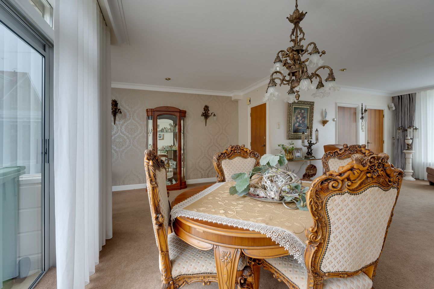 Foto 14 van Heerenbreeckplein 6