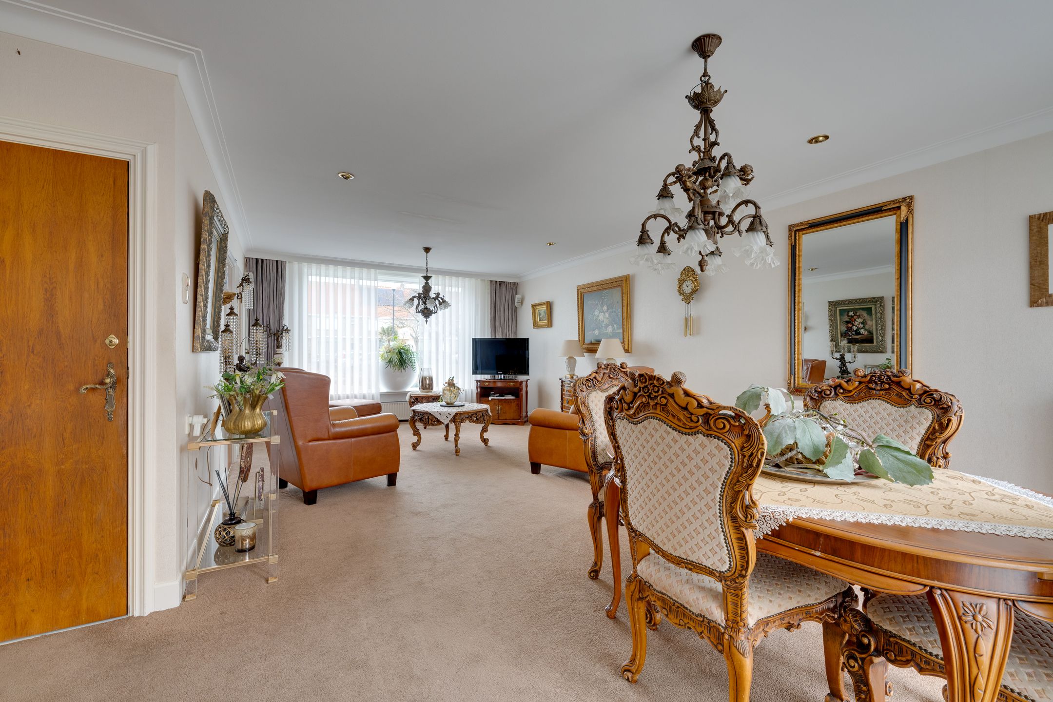 Foto 15 van Heerenbreeckplein 6