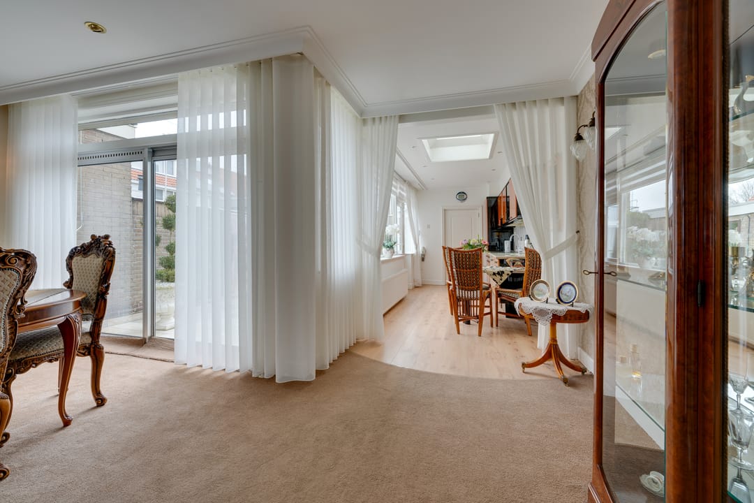 Foto 16 van Heerenbreeckplein 6