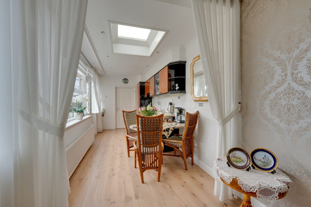 Foto 17 van Heerenbreeckplein 6