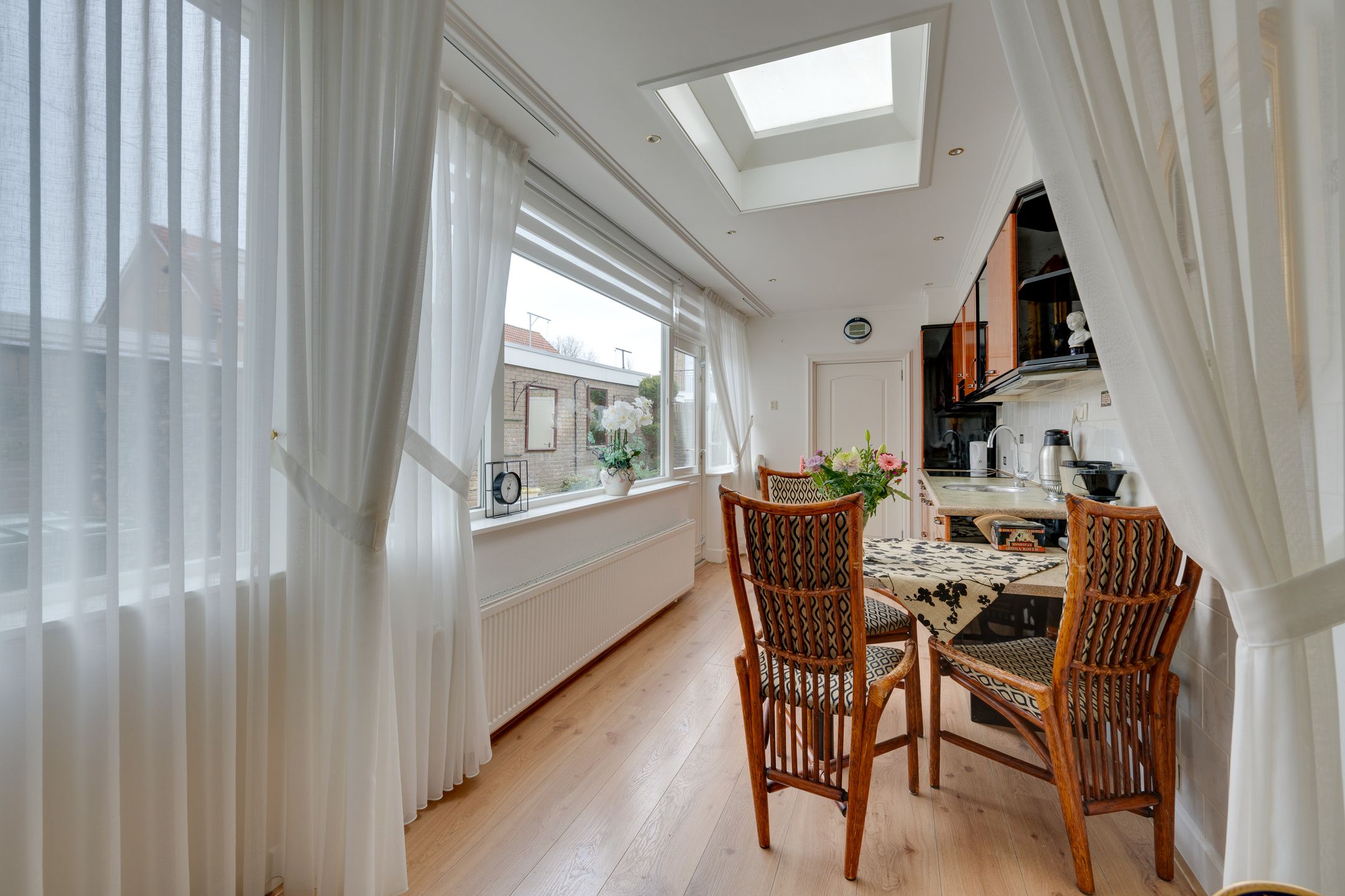 Foto 18 van Heerenbreeckplein 6