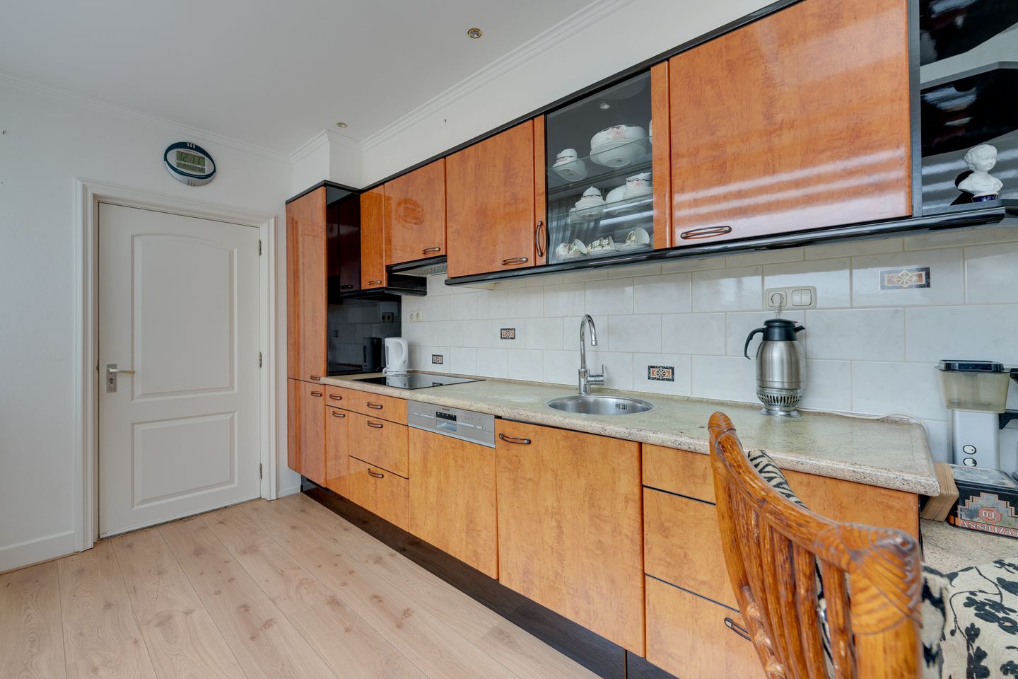 Foto 19 van Heerenbreeckplein 6