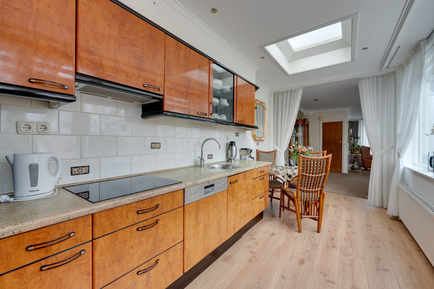 Foto 20 van Heerenbreeckplein 6