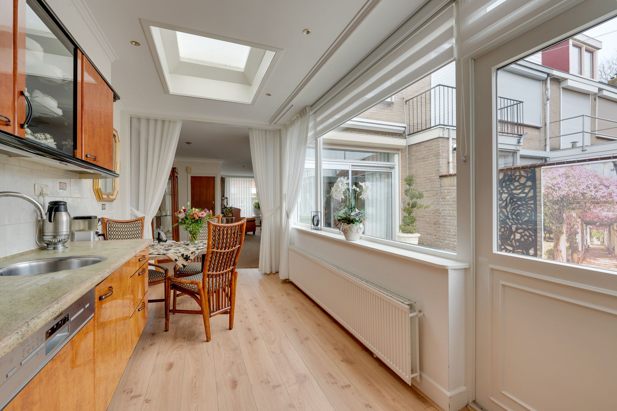 Foto 21 van Heerenbreeckplein 6