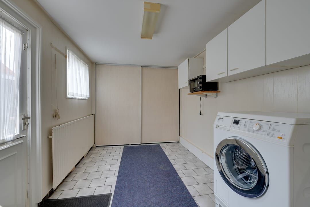 Foto 22 van Heerenbreeckplein 6