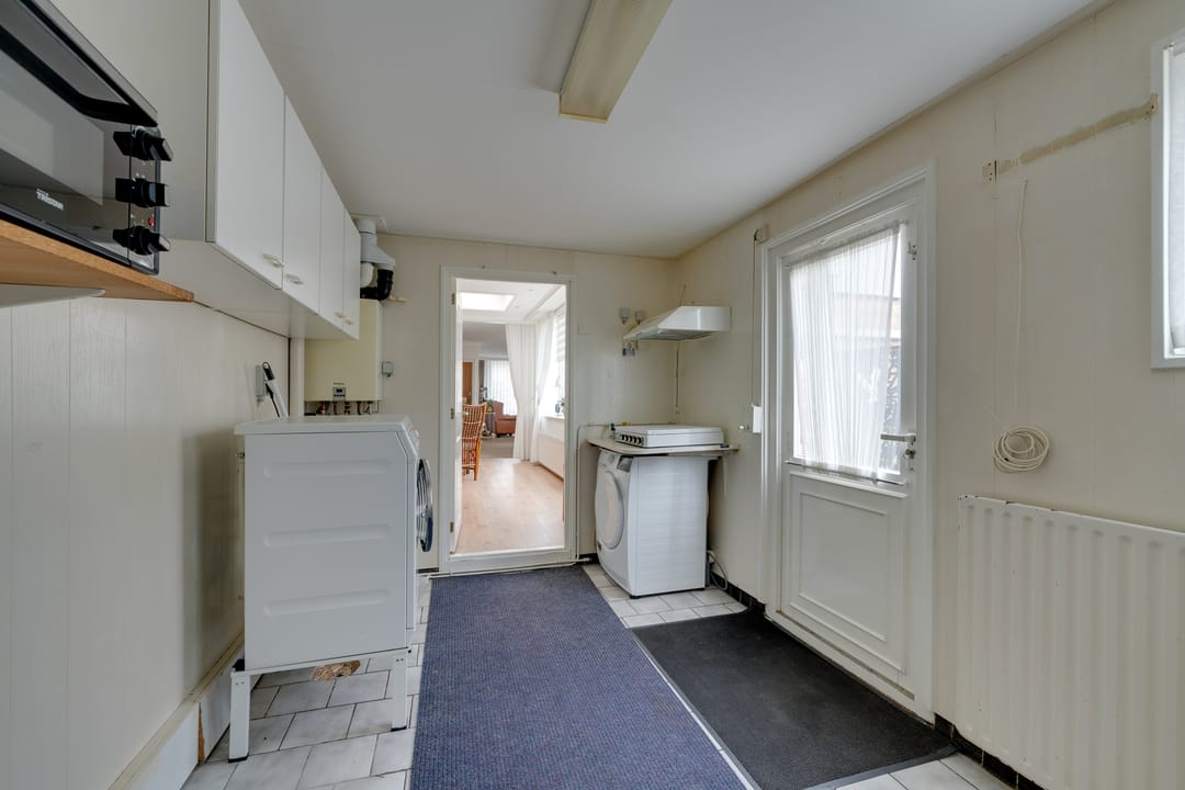 Foto 23 van Heerenbreeckplein 6