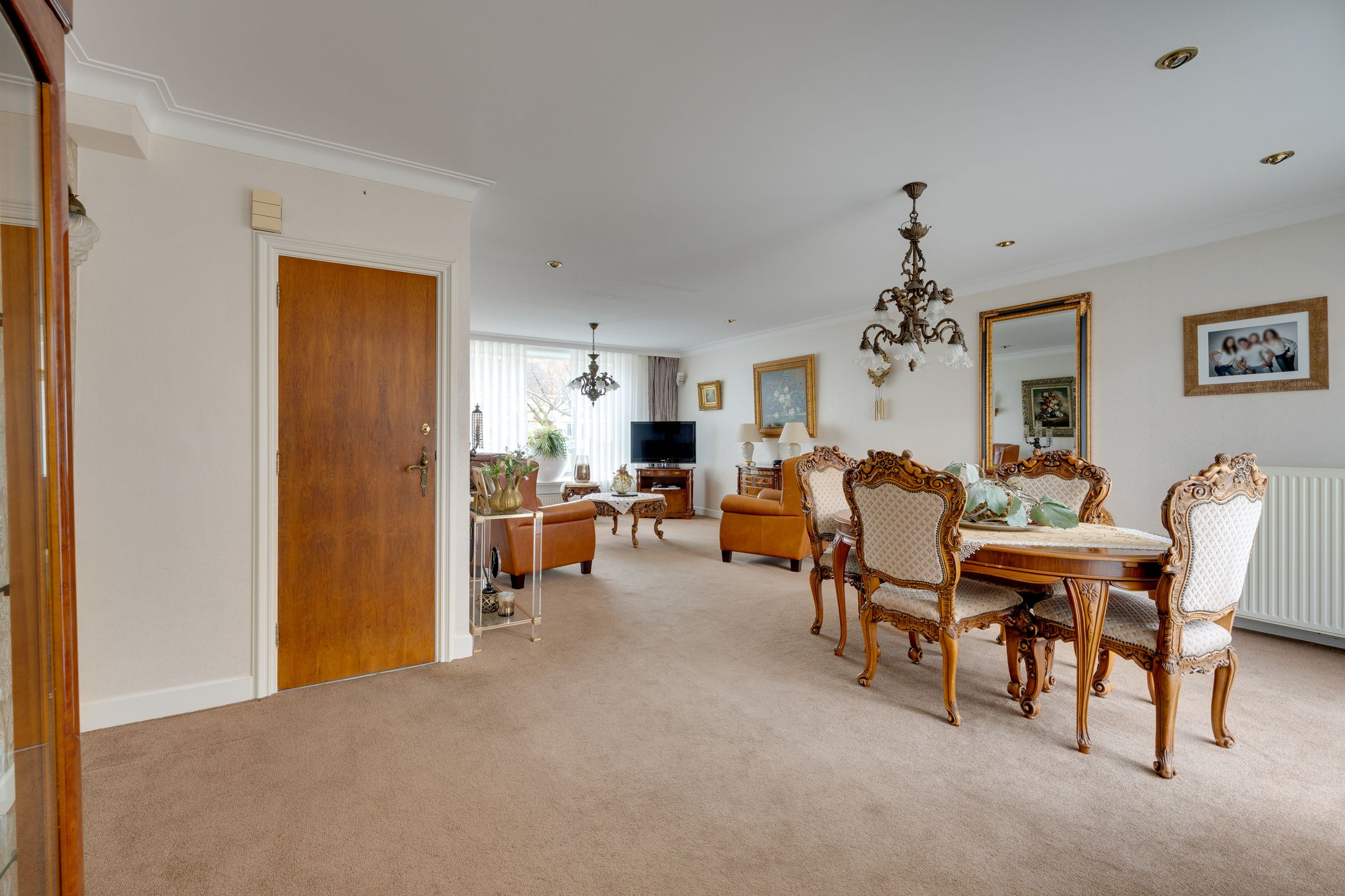 Foto 24 van Heerenbreeckplein 6