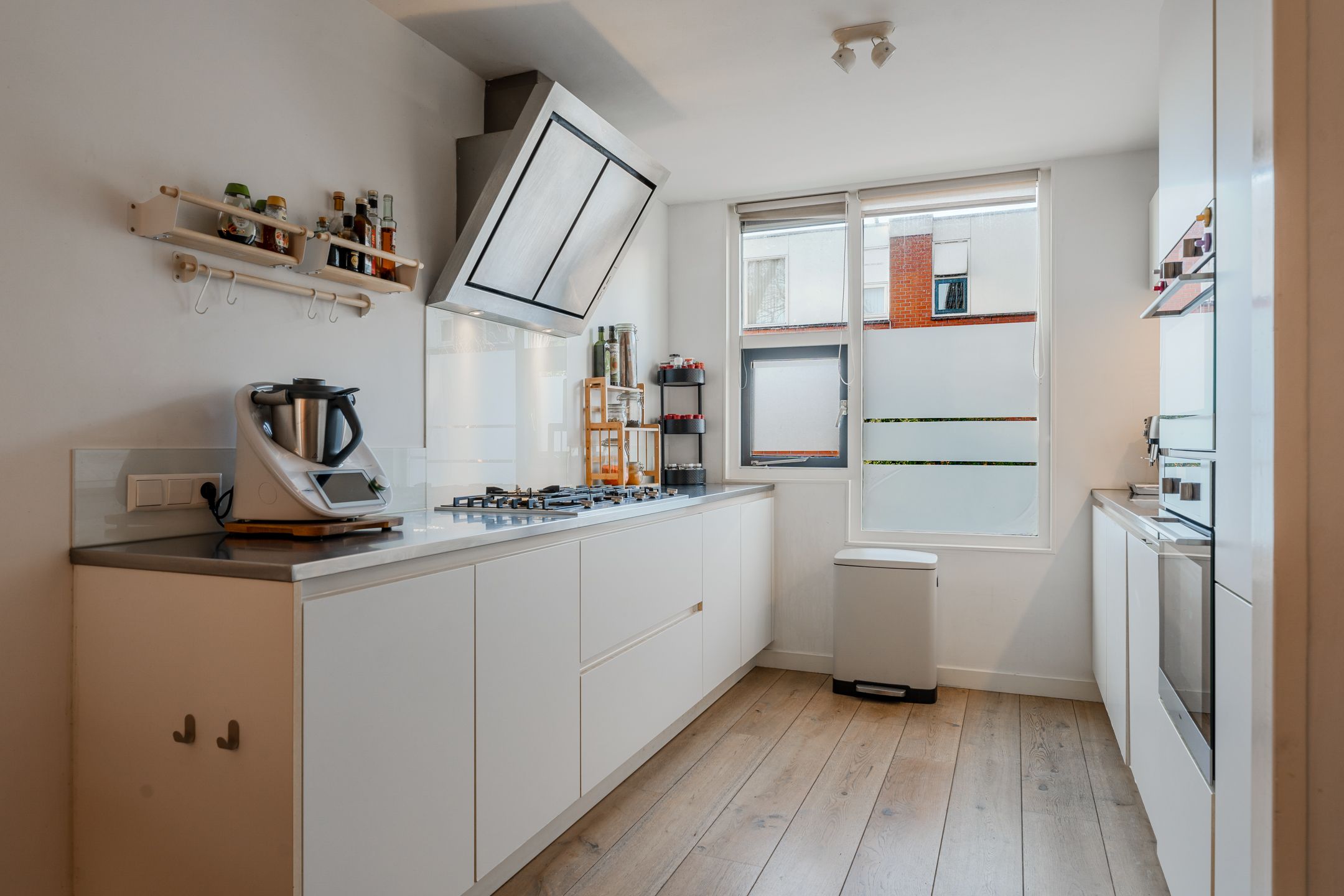 Foto 3 van Pijlkruid 17