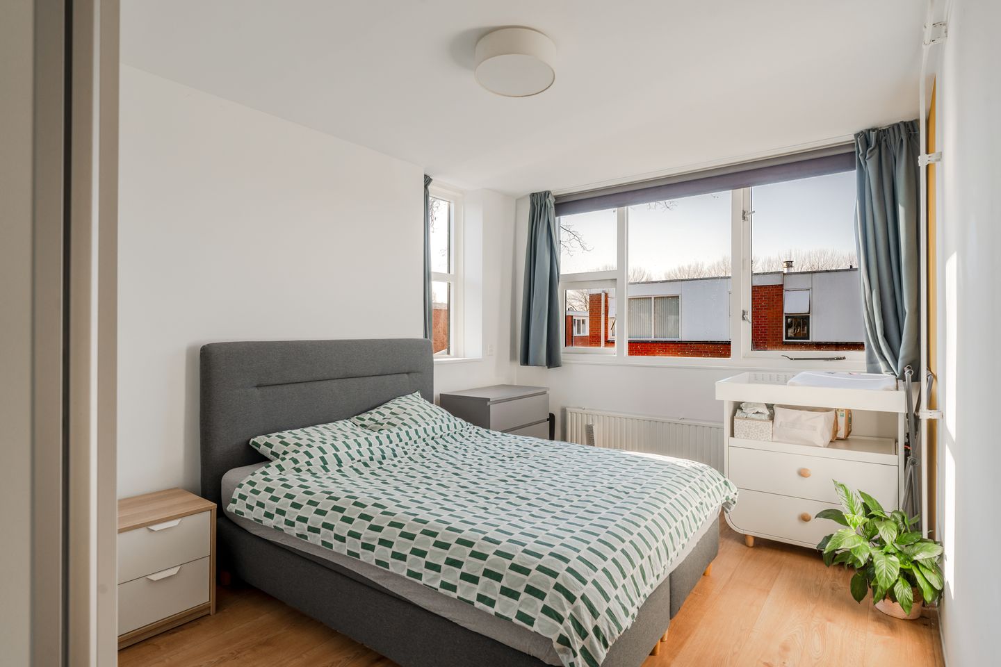 Foto 5 van Pijlkruid 17