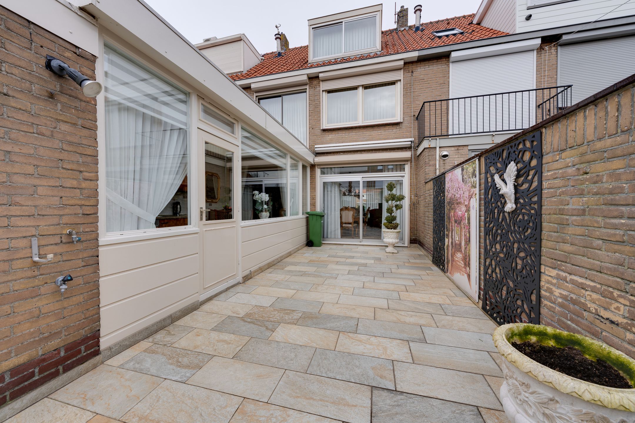 Foto 27 van Heerenbreeckplein 6