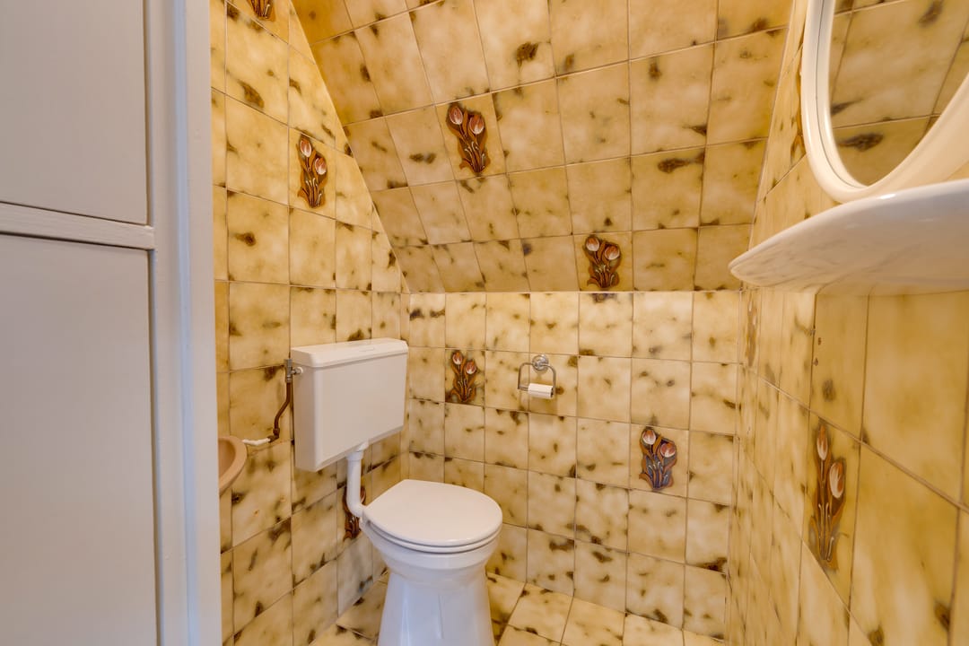 Foto 28 van Heerenbreeckplein 6