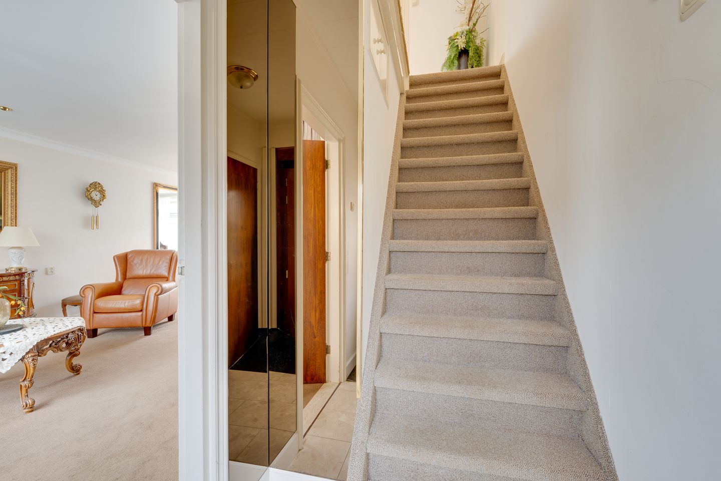 Foto 29 van Heerenbreeckplein 6