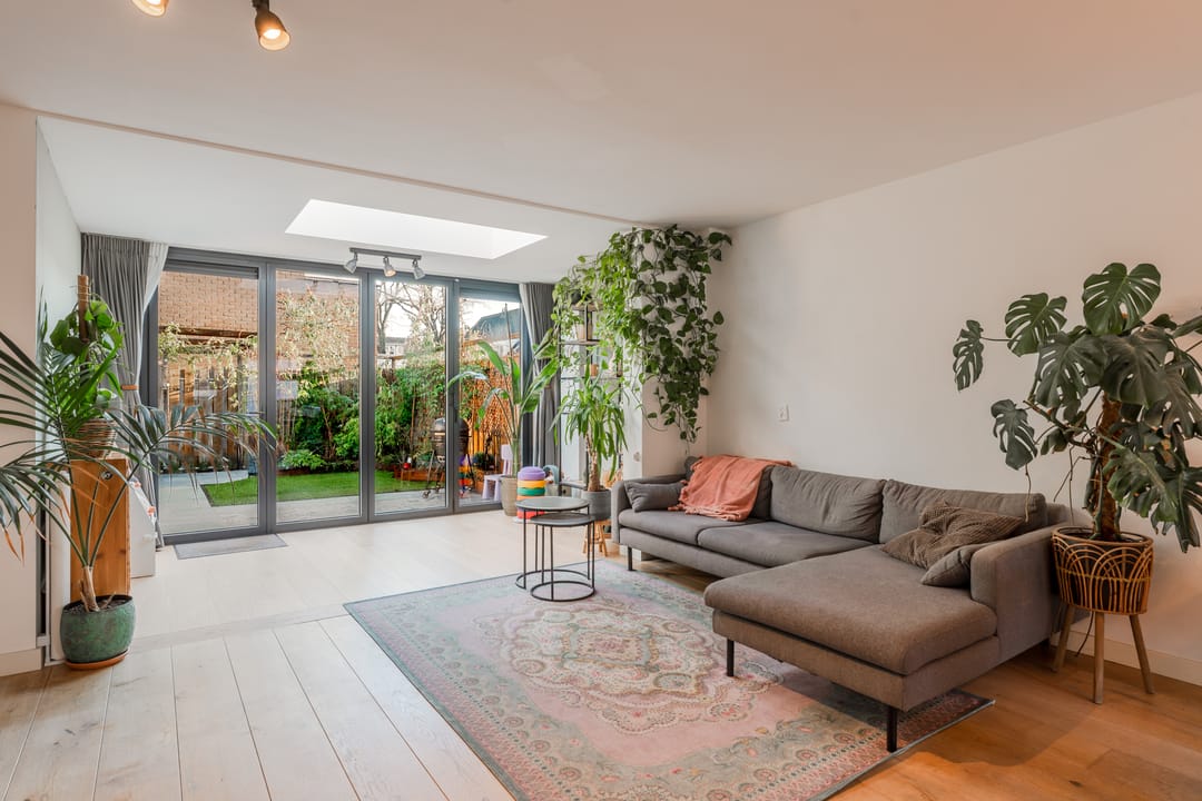 Foto 8 van Pijlkruid 17