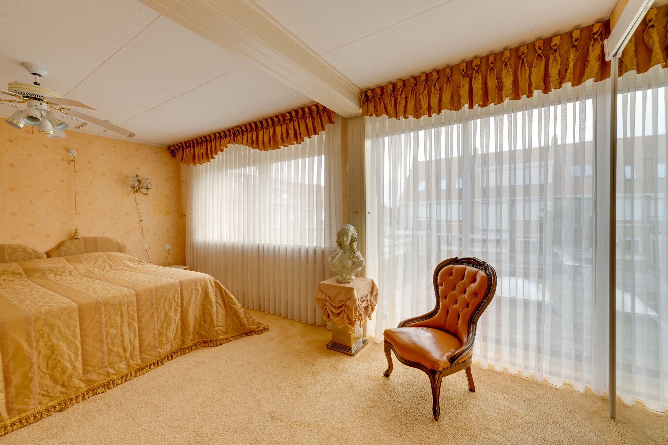 Foto 30 van Heerenbreeckplein 6