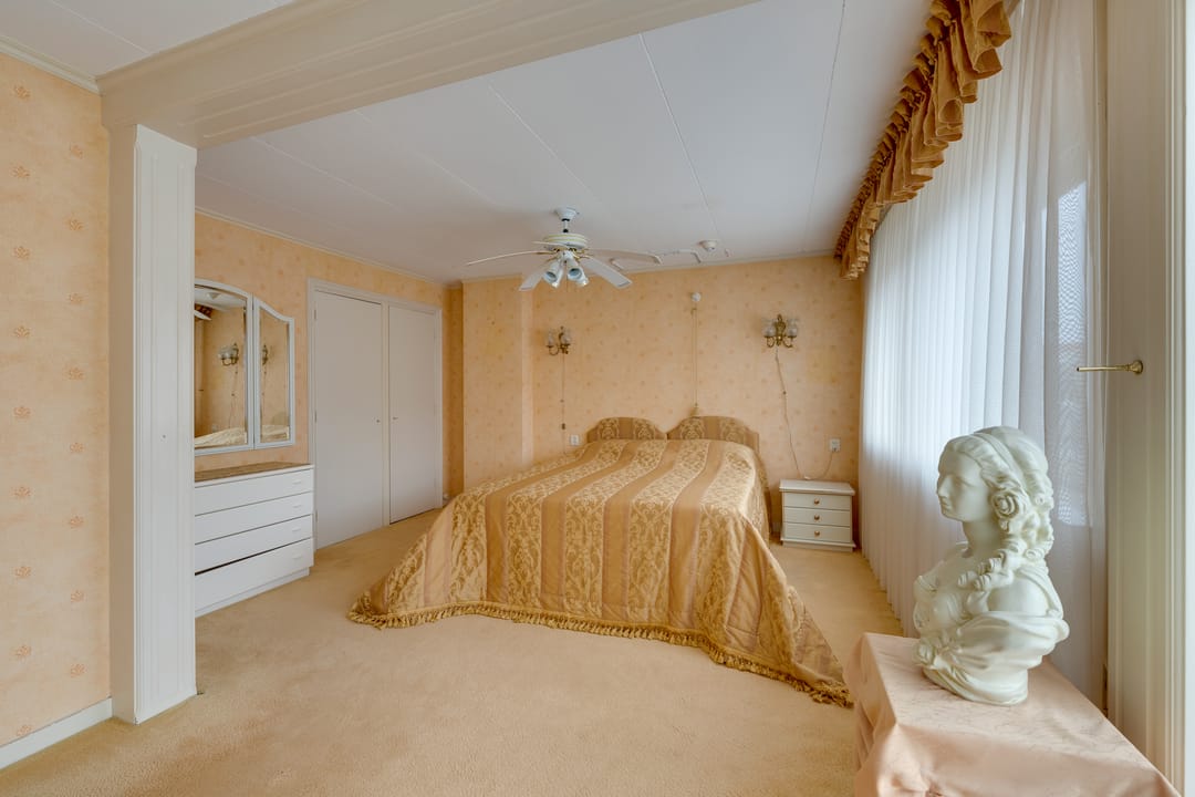 Foto 31 van Heerenbreeckplein 6