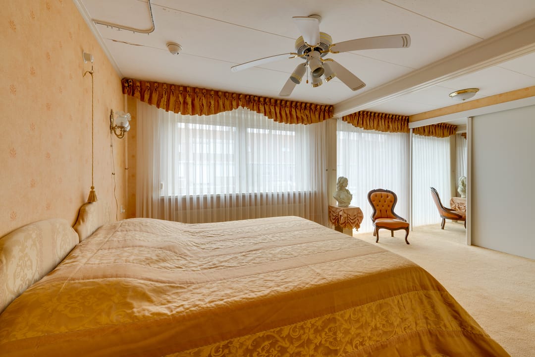 Foto 32 van Heerenbreeckplein 6