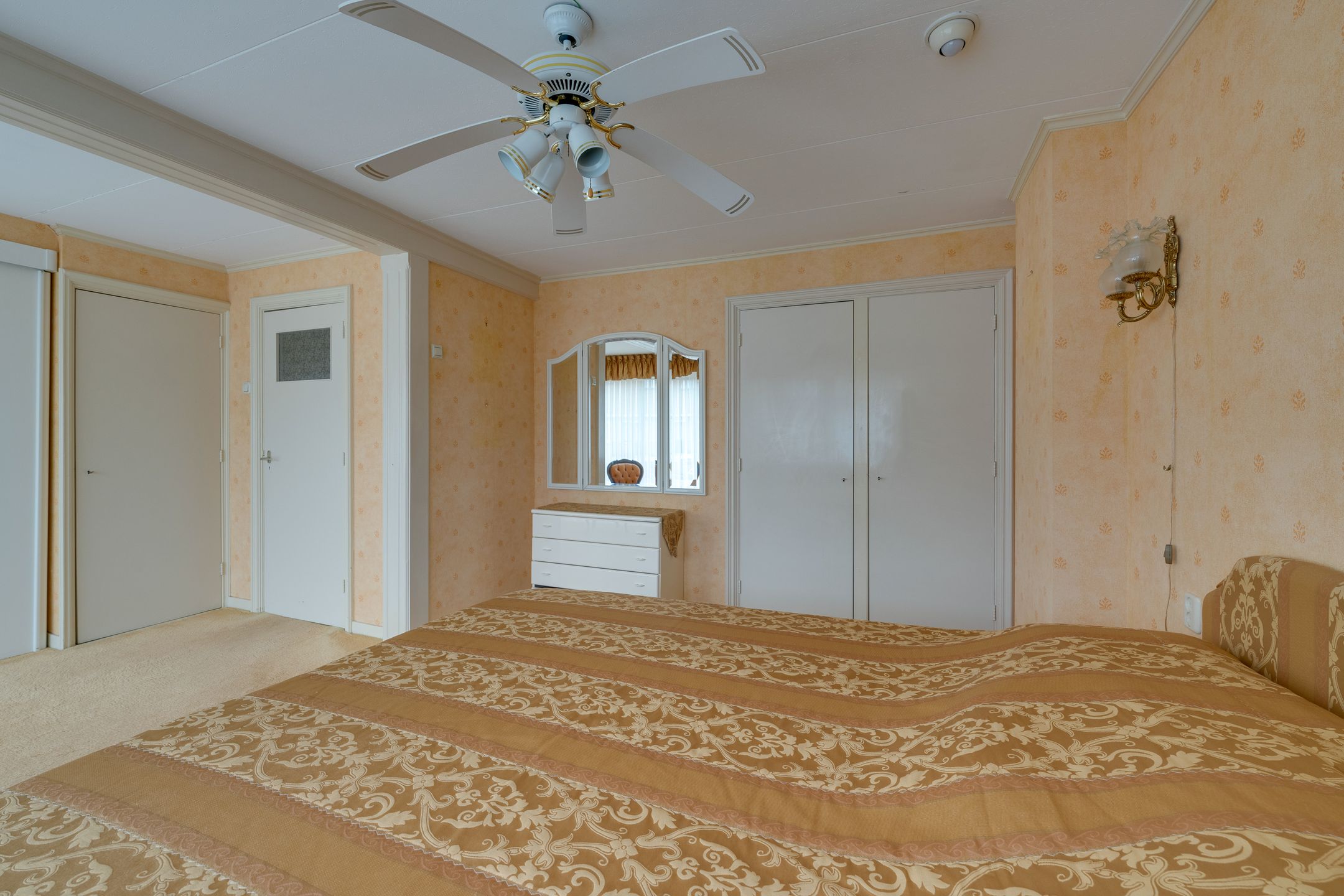 Foto 33 van Heerenbreeckplein 6