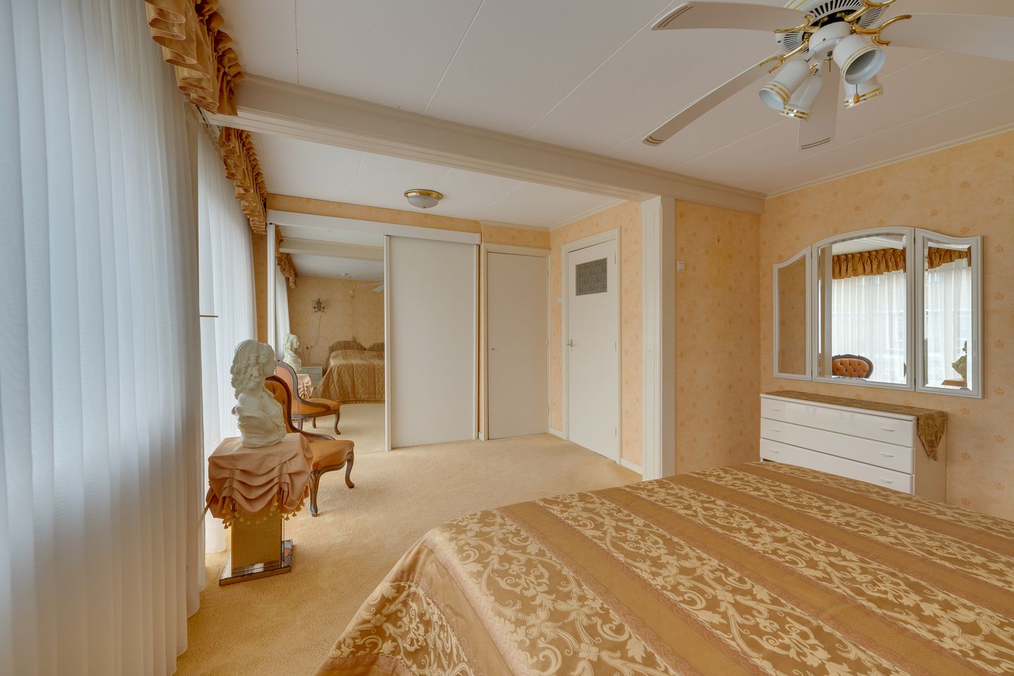 Foto 34 van Heerenbreeckplein 6