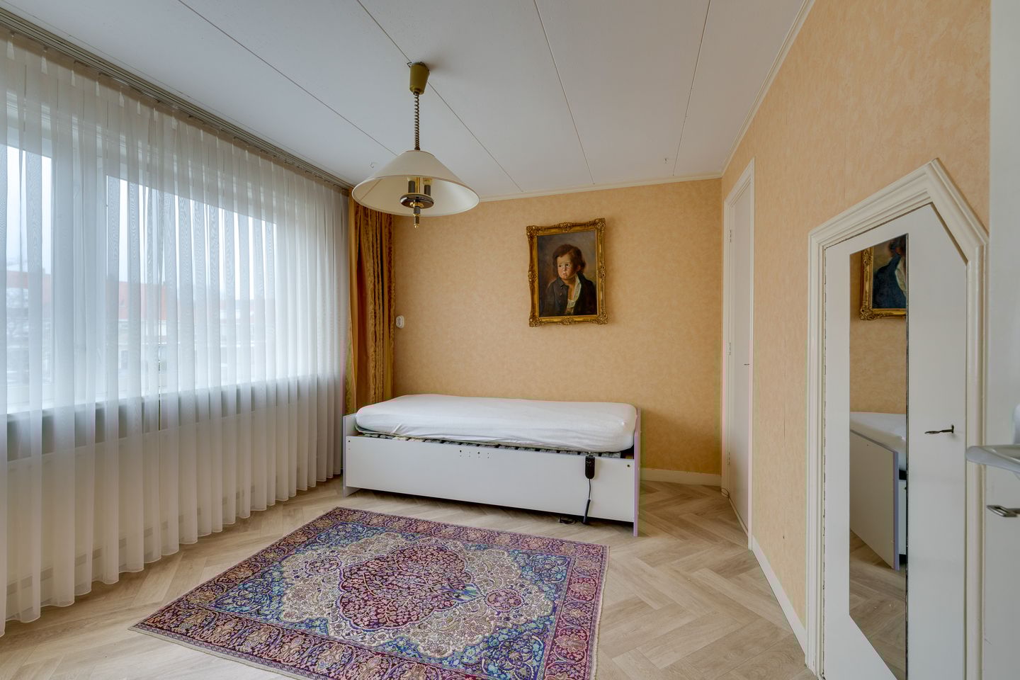 Foto 35 van Heerenbreeckplein 6