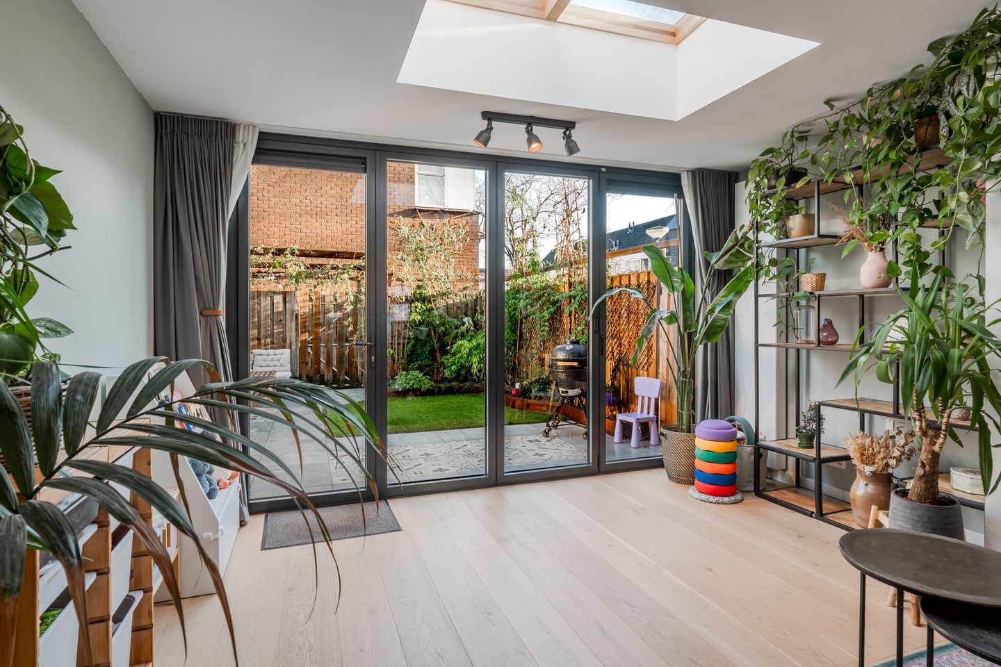 Foto 14 van Pijlkruid 17