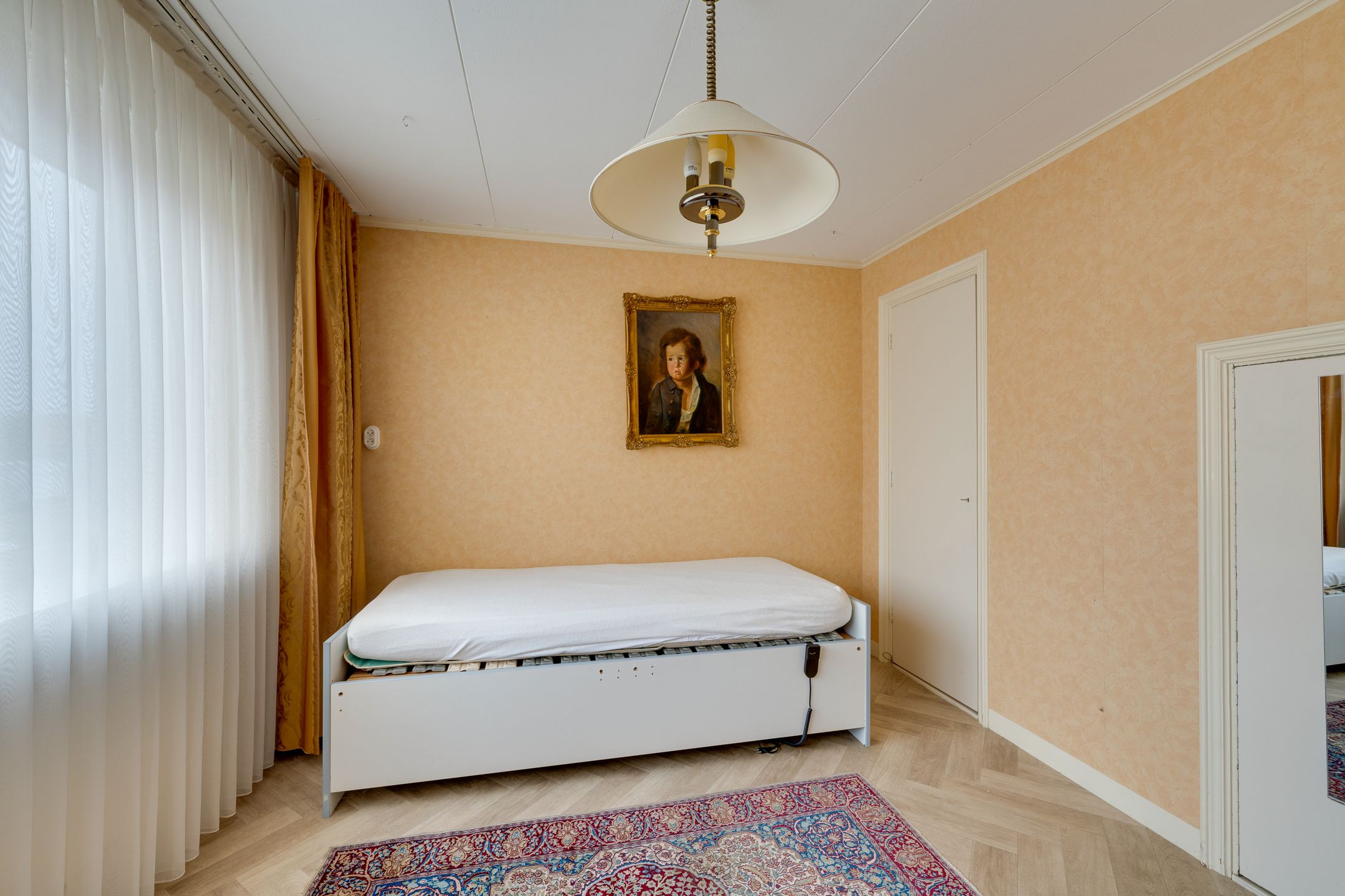 Foto 36 van Heerenbreeckplein 6