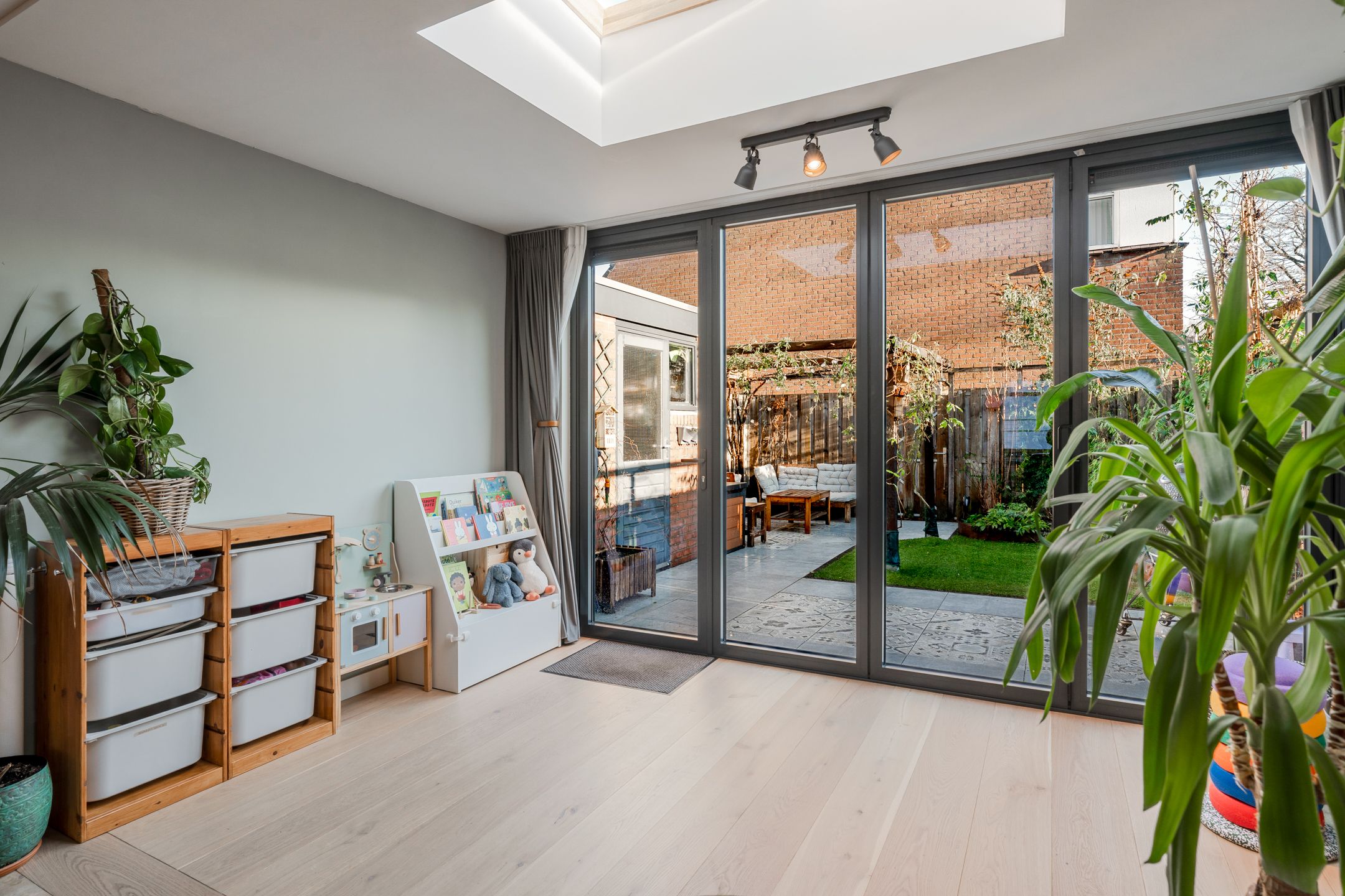 Foto 15 van Pijlkruid 17