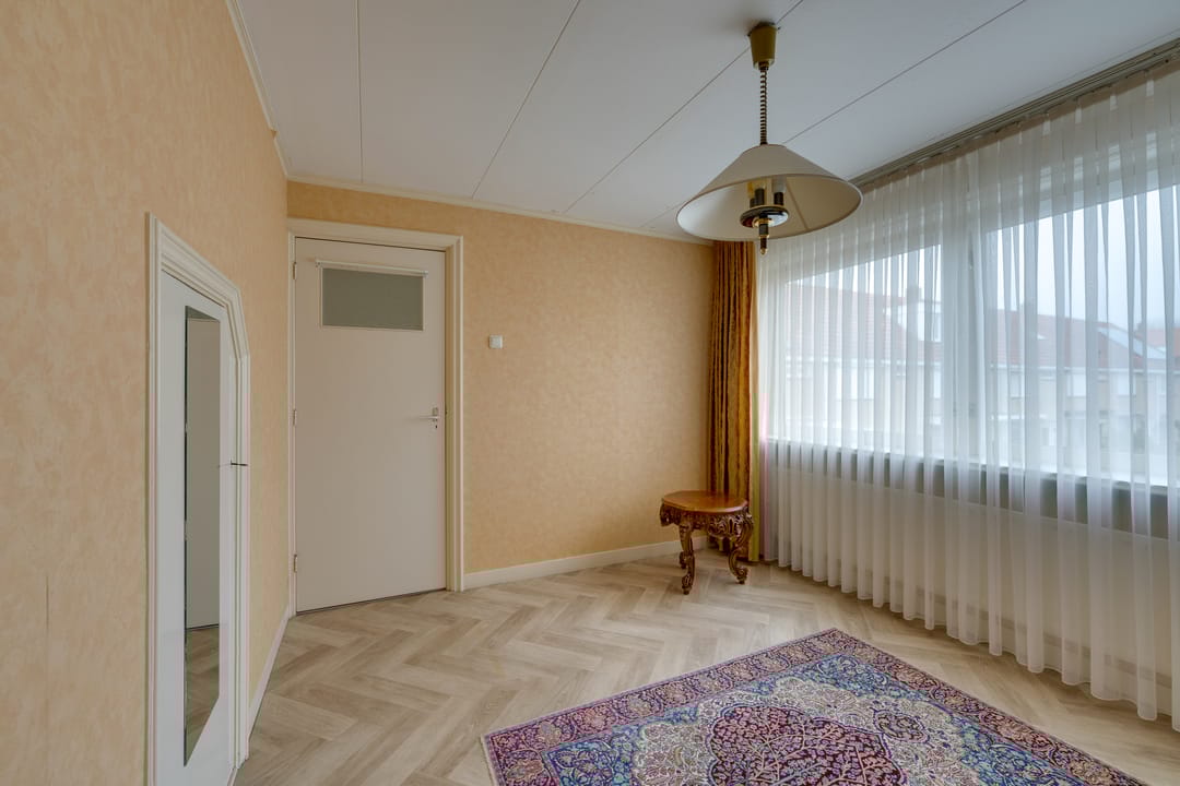 Foto 37 van Heerenbreeckplein 6