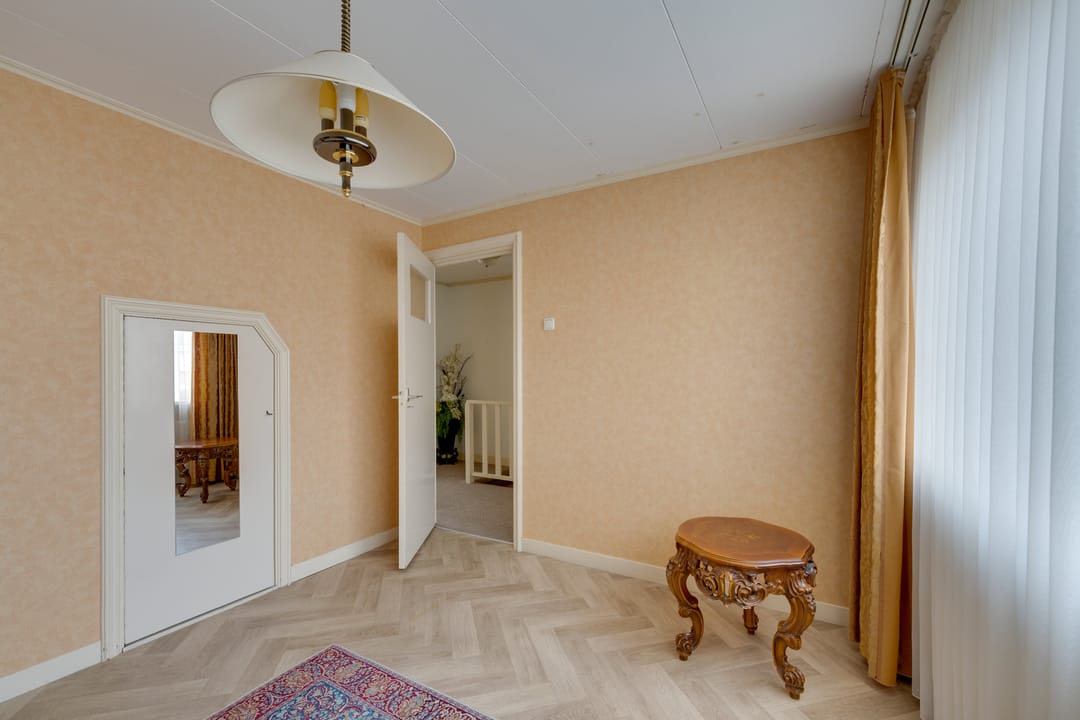 Foto 38 van Heerenbreeckplein 6