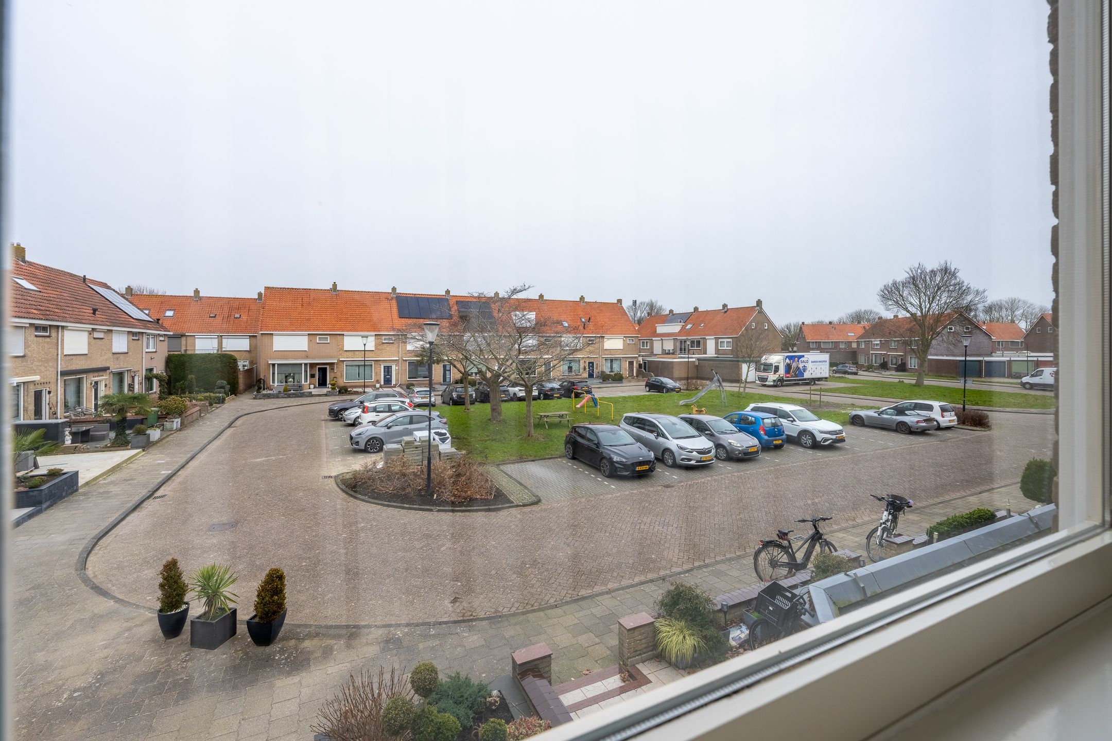 Foto 39 van Heerenbreeckplein 6